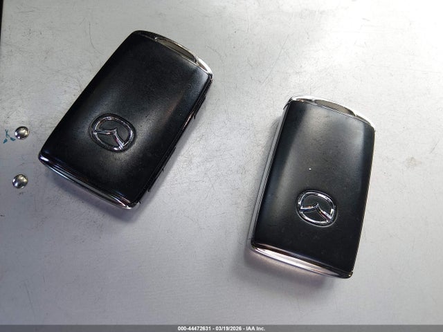 2022 MAZDA CX-30 3MVDMBCL6NM418962 Photo 10