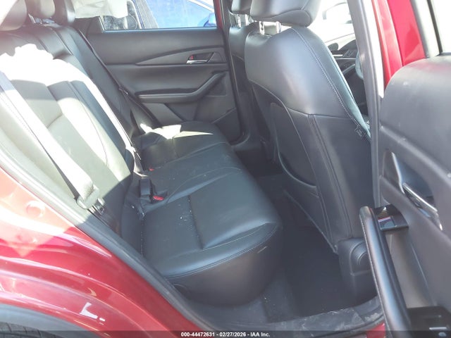 2022 MAZDA CX-30 3MVDMBCL6NM418962 Photo 7