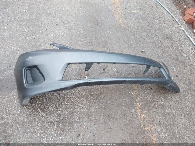 44472644 :رقم المزاد ، 5UXTS1C05L9C73560 vin ، 2020 Bmw X3 Phev Xdrive30e مزاد بيع