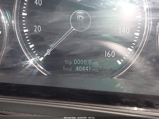 Rolls-Royce Ghost 2021 SCATV0C03MU206199 Image 7