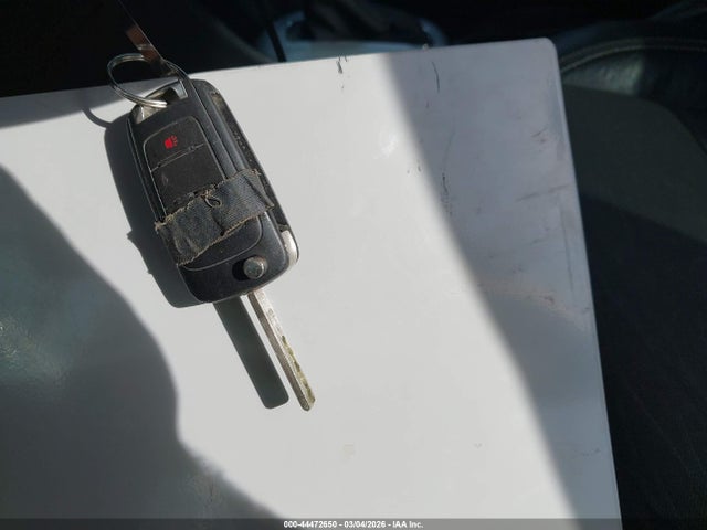 Aukcja sprzedaży 2016 Buick Encore, vin: KL4CJASB4GB687846, numer aukcji: 44472650