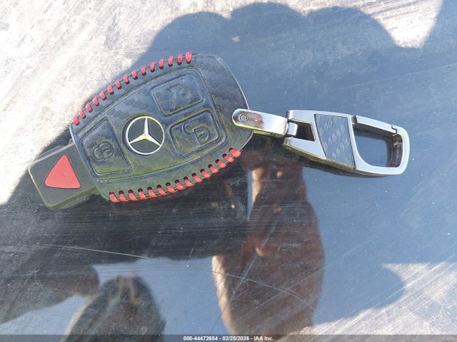 Продажа на аукционе авто 2019 Mercedes-benz Amg Gle 63 Coupe S 4matic, vin: 4JGED7FB7KA155469, номер лота: 44472654