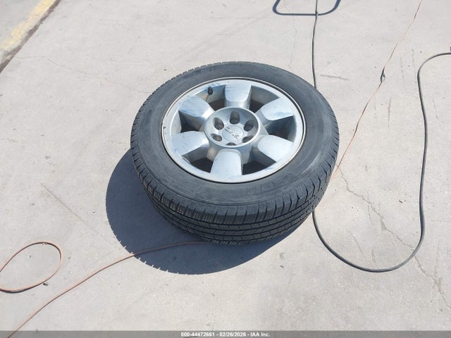 44472661 :رقم المزاد ، 3GTP1VE06BG107988 vin ، 2011 Gmc Sierra 1500 Sle مزاد بيع