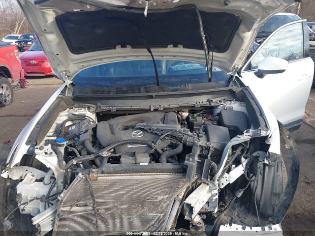 2016 MAZDA CX-9 JM3TCBDY6G0113386 Photo 9