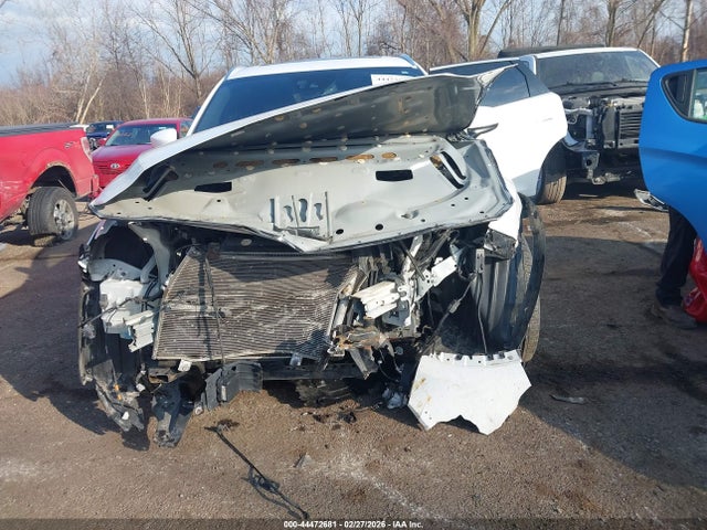 2016 MAZDA CX-9 JM3TCBDY6G0113386 Photo 5