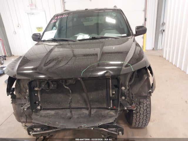 1FMJU1JTXJEA33143 Ford Expedition Xlt