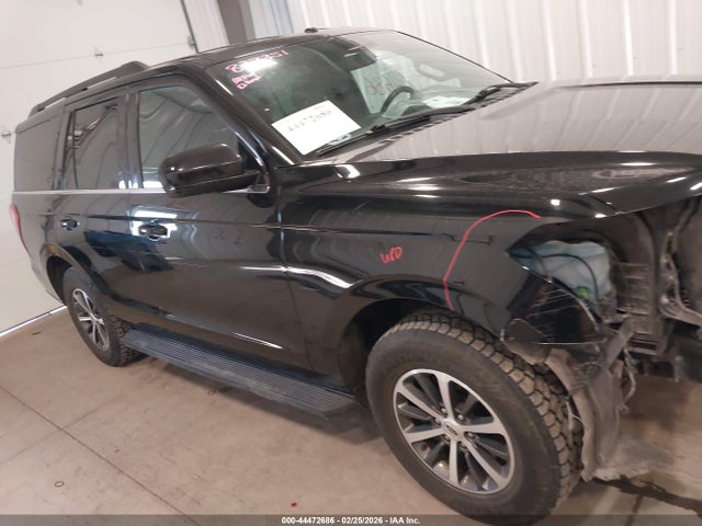 1FMJU1JTXJEA33143 Ford Expedition Xlt
