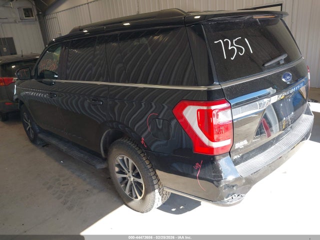 1FMJU1JTXJEA33143 Ford Expedition Xlt