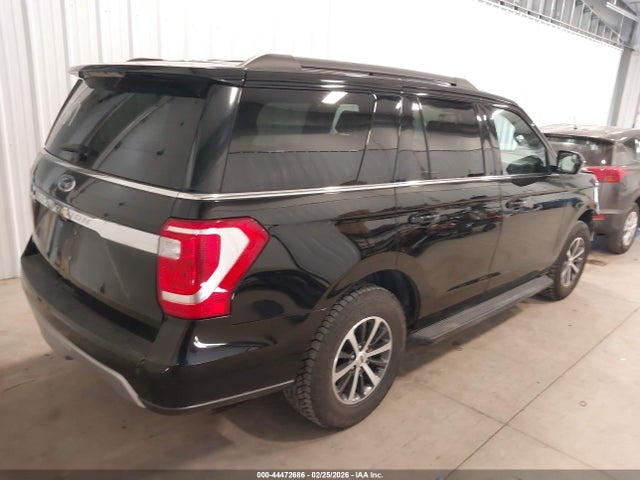 1FMJU1JTXJEA33143 Ford Expedition Xlt