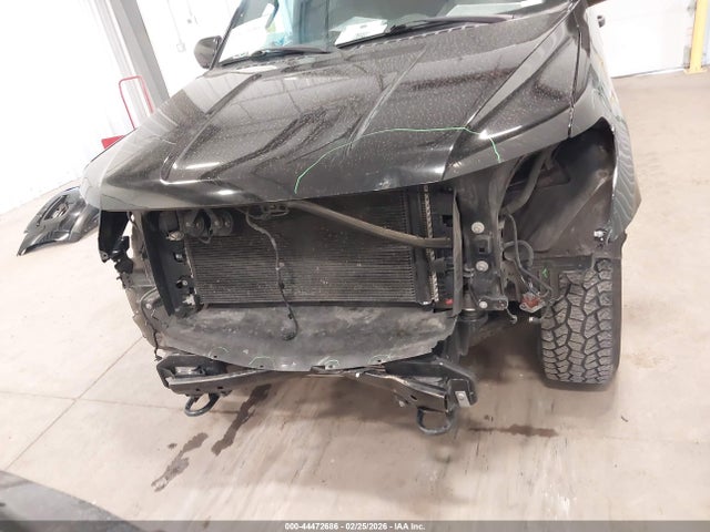 1FMJU1JTXJEA33143 Ford Expedition Xlt