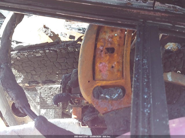 Продажа на аукционе авто 1997 Ford F530 Super Duty, vin: 3FCMF53G2VJA08628, номер лота: 44472707
