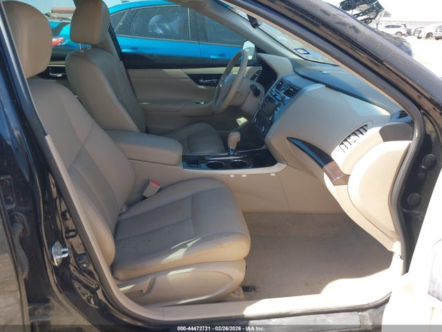 Aukcja sprzedaży 2014 Nissan Altima 2.5 Sl, vin: 1N4AL3AP4EN246347, numer aukcji: 44472721