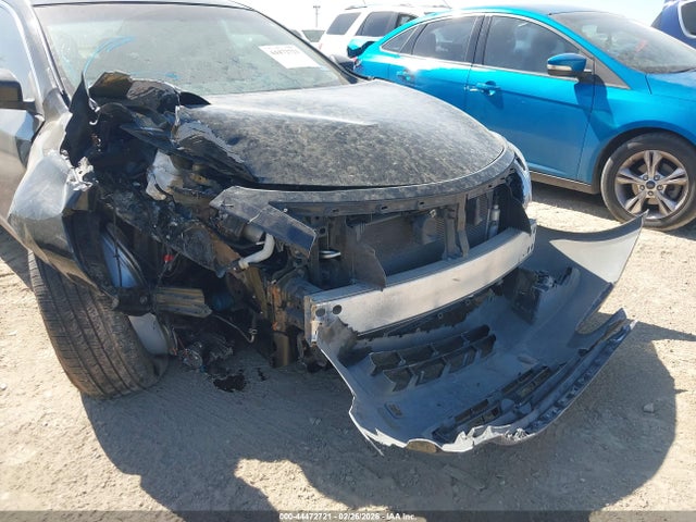 Aukcja sprzedaży 2014 Nissan Altima 2.5 Sl, vin: 1N4AL3AP4EN246347, numer aukcji: 44472721