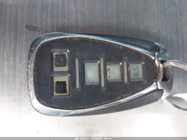 2018 CHEVROLET CAMARO 1G1FB1RX3J0106317 Photo 10