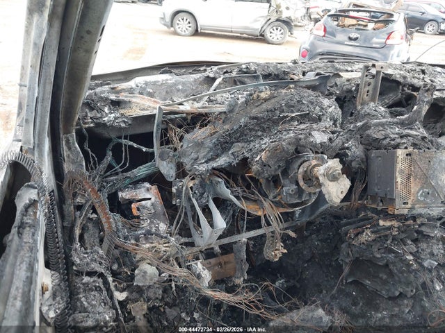 Aukcja sprzedaży 2003 Gmc Yukon Xl 1500 Slt, vin: 3GKFK16ZX3G268736, numer aukcji: 44472734