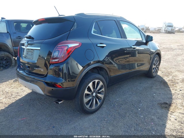 2017 BUICK ENCORE KL4CJHSB3HB026089 Photo 3