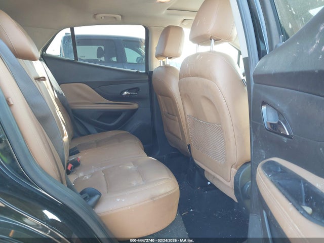 2017 BUICK ENCORE KL4CJHSB3HB026089 Photo 7