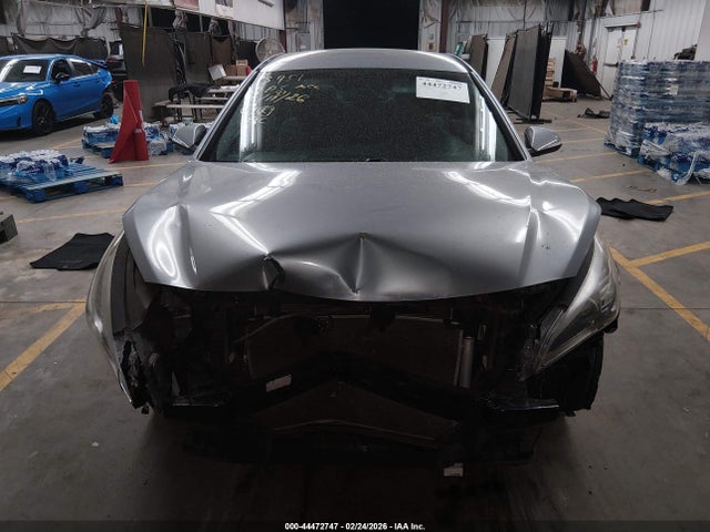 5NPE34AF6FH027822 Hyundai Sonata Sport