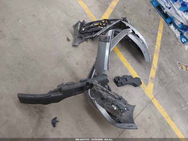 5NPE34AF6FH027822 Hyundai Sonata Sport