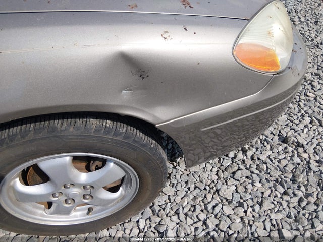 2007 FORD TAURUS 1FAFP53U97A148837 Photo 5