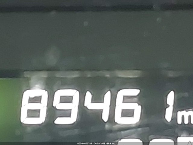 44472783 :رقم المزاد ، 5N1DL0MM4KC568836 vin ، 2019 Infiniti Qx60 Pure مزاد بيع