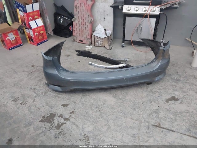 44472783 :رقم المزاد ، 5N1DL0MM4KC568836 vin ، 2019 Infiniti Qx60 Pure مزاد بيع