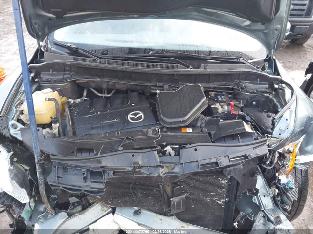 Aukcja sprzedaży 2012 Mazda Cx-9 Grand Touring, vin: JM3TB2DV3C0358892, numer aukcji: 44472790