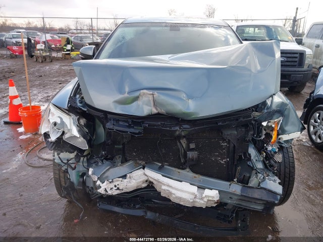Aukcja sprzedaży 2012 Mazda Cx-9 Grand Touring, vin: JM3TB2DV3C0358892, numer aukcji: 44472790
