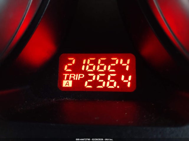 Aukcja sprzedaży 2012 Mazda Cx-9 Grand Touring, vin: JM3TB2DV3C0358892, numer aukcji: 44472790
