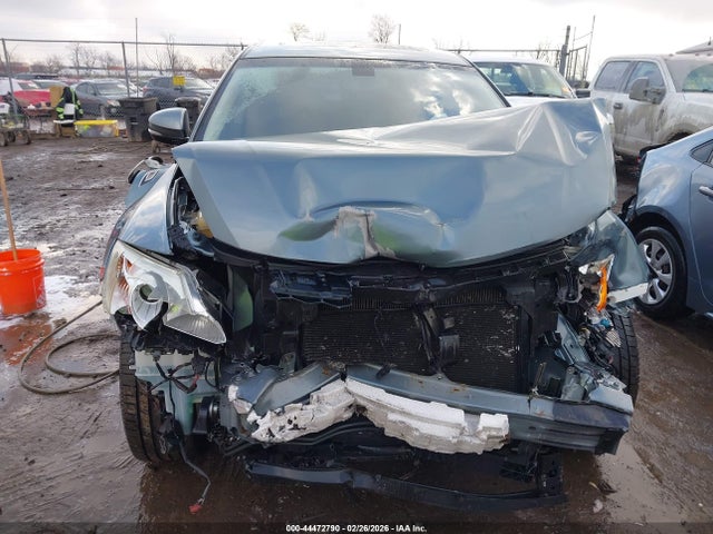 Aukcja sprzedaży 2012 Mazda Cx-9 Grand Touring, vin: JM3TB2DV3C0358892, numer aukcji: 44472790