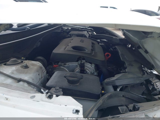 2019 Hyundai Sonata Sel მანქანა იყიდება აუქციონზე, vin: 5NPE34AF6KH743856, აუქციონის ნომერი: 44472798