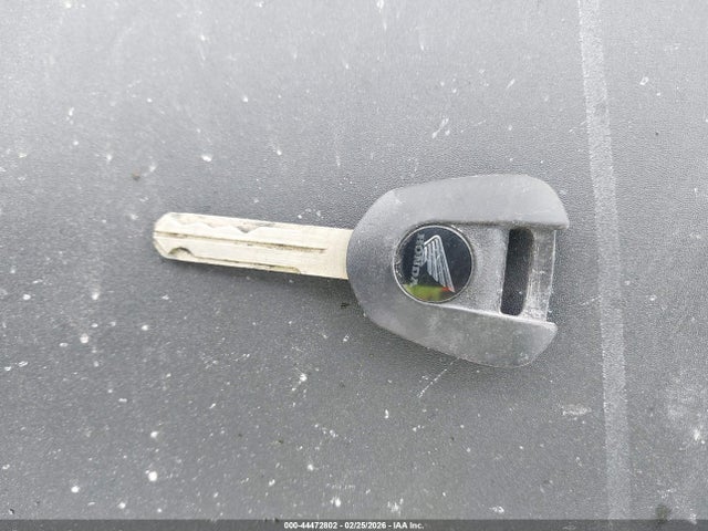 2024 HONDA CMX1100 JH2SC8318RK300851 Photo 10