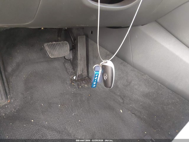 2023 HYUNDAI SONATA KMHL64JAXPA248363 Photo 10