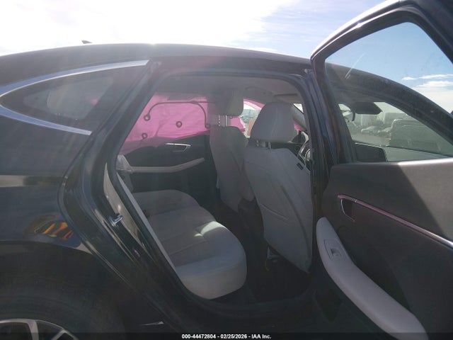 2023 HYUNDAI SONATA KMHL64JAXPA248363 Photo 7