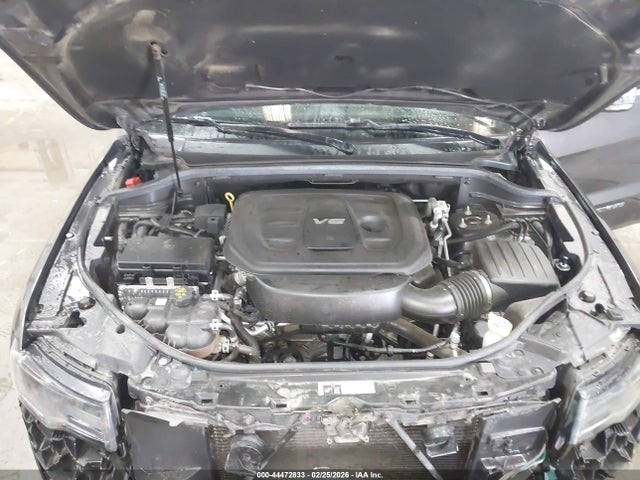1C4RJFBG9HC946089 Jeep Grand Cherokee Limited 4x4