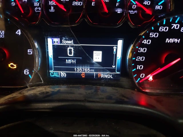 3GTU2NEC6JG525878 GMC Sierra 1500 Slt