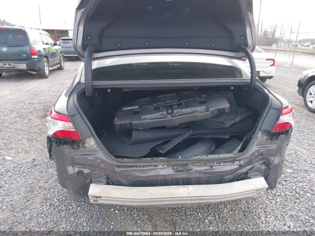 4T1B31HK4JU001797 Toyota Camry Hybrid Le
