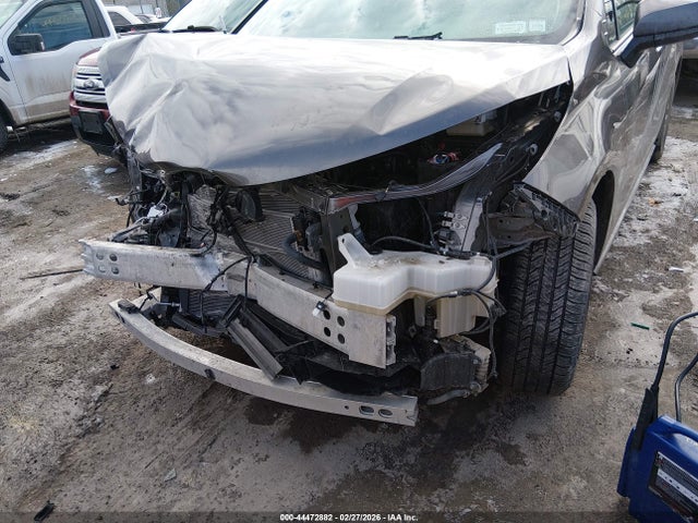 2024 TOYOTA SIENNA 5TDYSKFC1RS115274 Photo 5