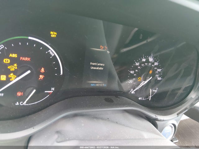 2024 TOYOTA SIENNA 5TDYSKFC1RS115274 Photo 6