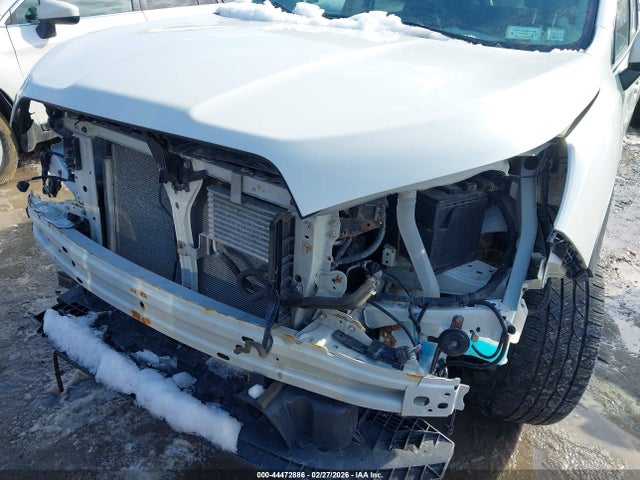 2020 Subaru Ascent Premium მანქანა იყიდება აუქციონზე, vin: 4S4WMAHD0L3409321, აუქციონის ნომერი: 44472886
