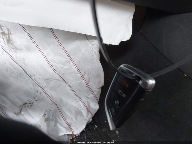 2024 BMW M4 WBS33BA08RCP12811 Photo 10