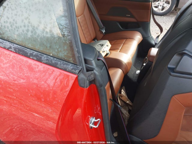 2024 BMW M4 WBS33BA08RCP12811 Photo 7