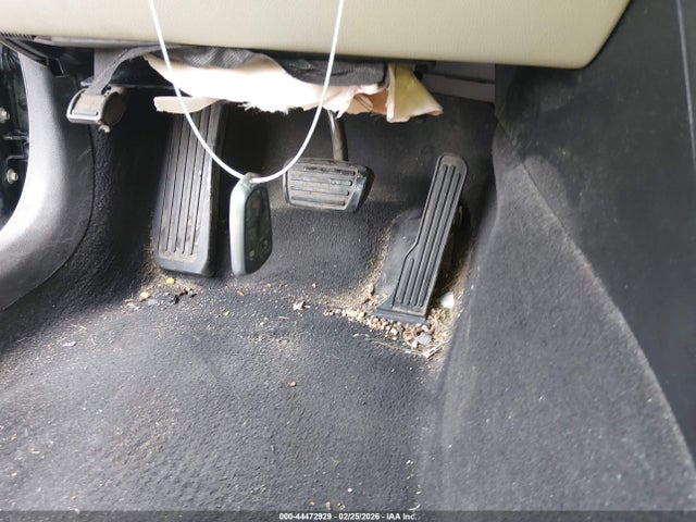 2017 CADILLAC ATS 1G6AB5SX7H0186219 Photo 10