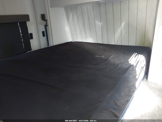 4YDTH1L25N7245896 Keystone Rv Other