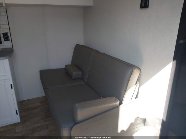 4YDTH1L25N7245896 Keystone Rv Other