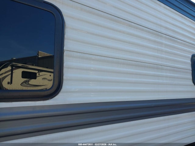 4YDTH1L25N7245896 Keystone Rv Other