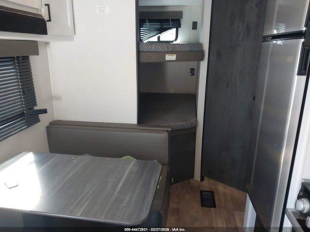 4YDTH1L25N7245896 Keystone Rv Other