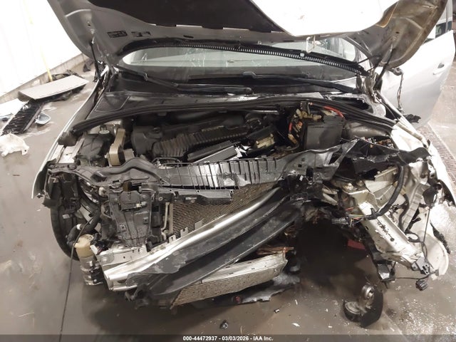 YV1612TK6F1342310 Volvo S60 T5 Premier