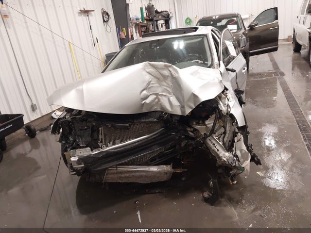 YV1612TK6F1342310 Volvo S60 T5 Premier