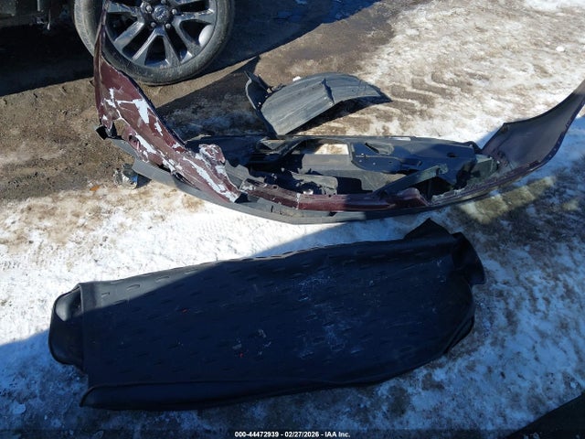 2007 Acura Mdx მანქანა იყიდება აუქციონზე, vin: 2HNYD28247H532635, აუქციონის ნომერი: 44472939